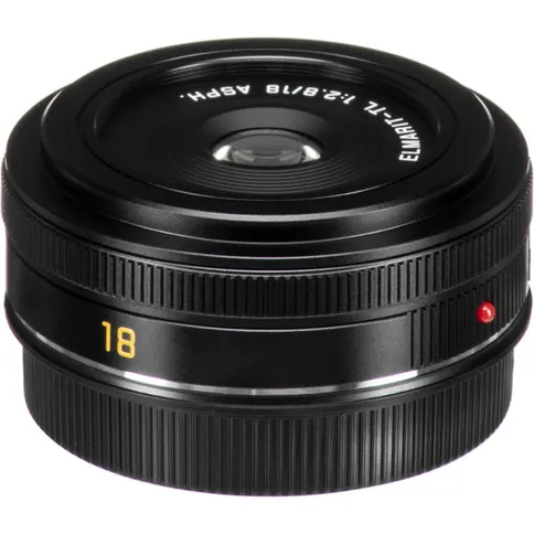 leica_elmarit-tl_18mm_f2.8_asph_black_3.jpg