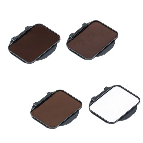 Kase-Clip-in-Filter-Sony-A7-A9-4-in-1-set-MCUV-ND8-ND64-ND1000_1.jpg