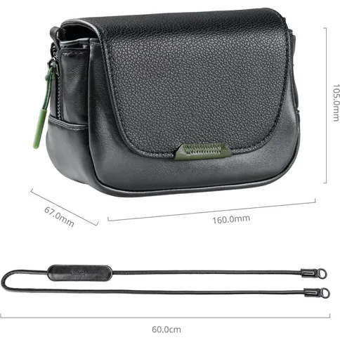 SmallRig-5673-Storage-Bag-for-Camera-Black_3.jpg