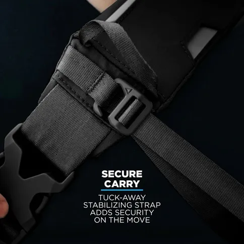 Gomatic-Navigator-RS-10L-Sling-black_7.jpg