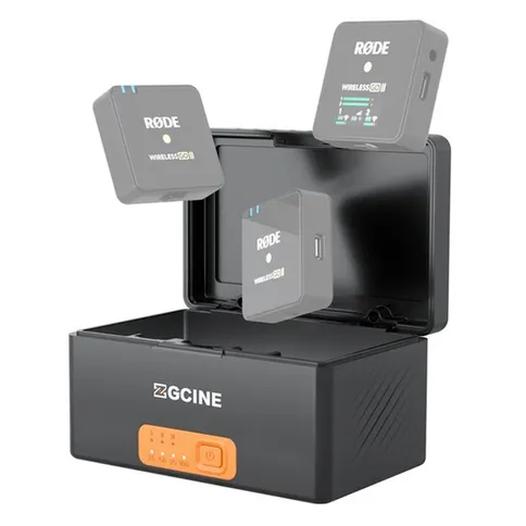 ZGCINE-Rode-Wireless-GO-ME-Pro-Charging-Case_1.jpg