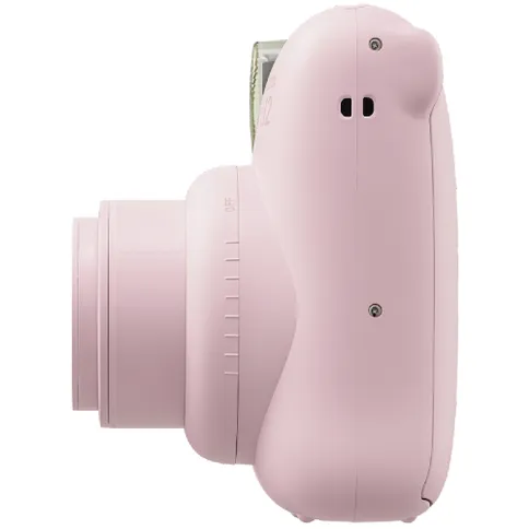 instax_mini_12_blossompink-3.jpg