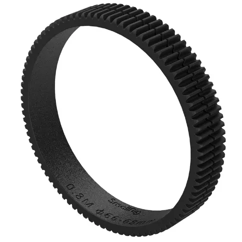 SmallRig_F66-F68_Seamless_FocusGearRing_1.jpg