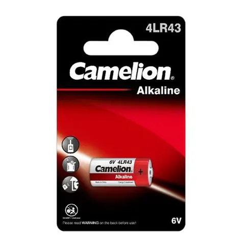 Camelion-Plus-Alkaline-4LR43-6V-0-Mecury-blister-1_1.jpg