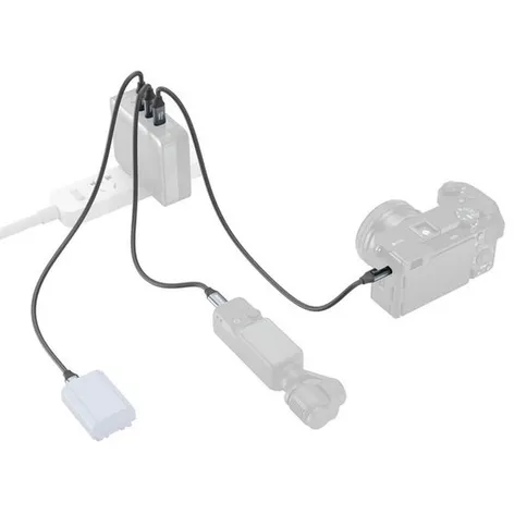 SmallRig-4788-USB-C-Straight-to-USB-C-Straight-Data-Cable-35cm-13-8in_4.jpg