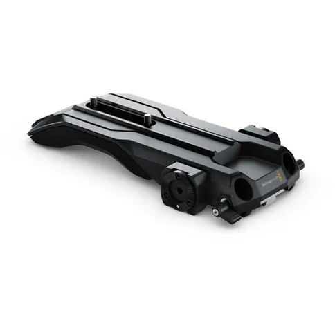 blackmagic_design_ursa_mini_shoulder-kit_2.jpg