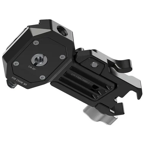 Falcam-2858_3.jpg