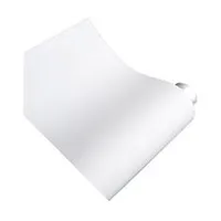 12207088_1.jpg
