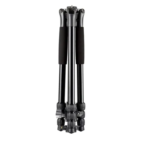 Sirui-UltraLight-T-004SK-KS-5_6.jpg