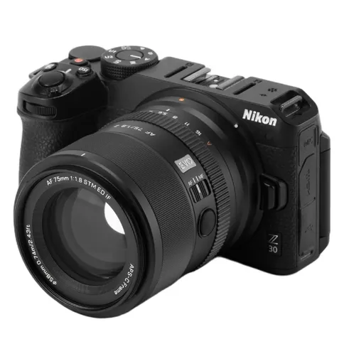 7_viltrox_af75mm_f1.8_evo.jpg
