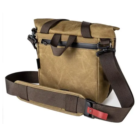 Wotancraft-Pilot-Travel-cameratas-3-5-liter-kaki-bruin_2.jpg