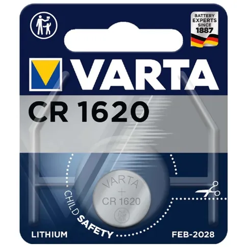 Varta_CR1620.jpg