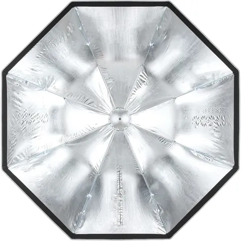 Godox-UL-BOX-Octa-150-Multifunctional-Easy-Fold-Softbox_5.jpg