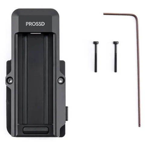 DJI-PROSSD-Mount_1.jpg