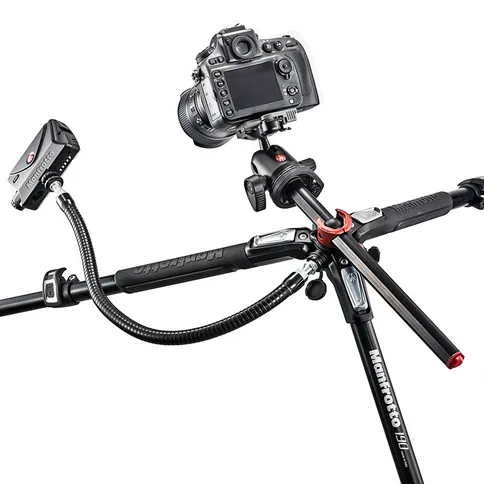 manfrotto_mt190xpro4_aluminium_tripod_7.jpg