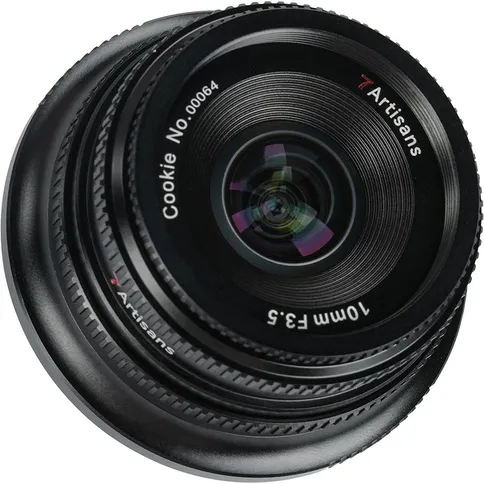 7artisans-10mm-F3-5-Sony-E-mount-zwart_4.jpg