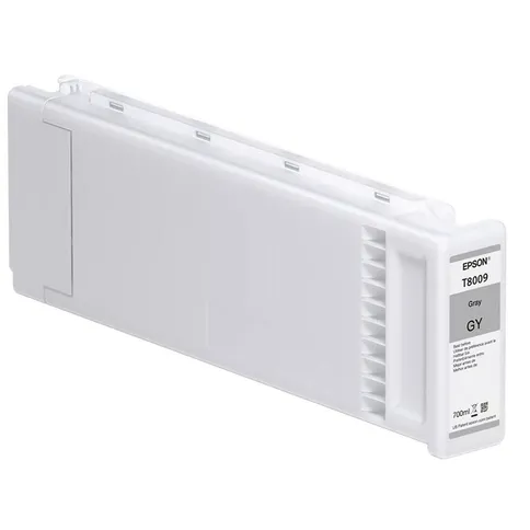 Epson-Singlepack-Gray-T800900-UltraChrome-PRO-700ml_1.jpg