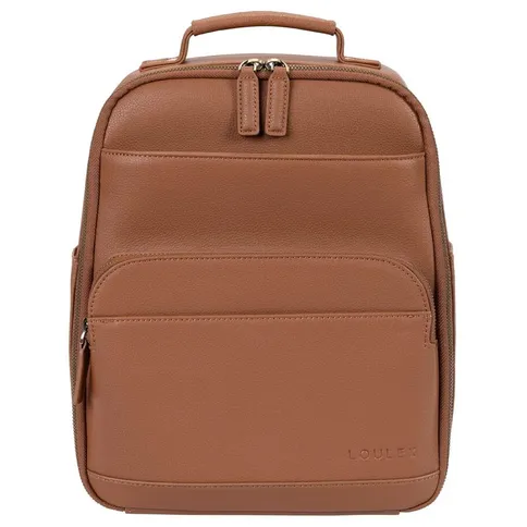 loulex-mini-bag-brown_1.jpg