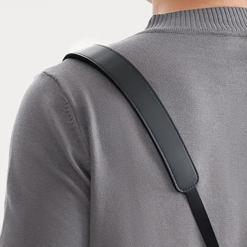 Ulanzi-YF01-Camera-Smartphone-Strap-met-USB-kabel-oranje_8.jpg