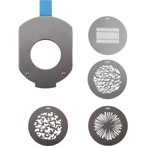Nanlite-Bowens-Mount-Projection-Attachment-25-45-degrees_3.jpg
