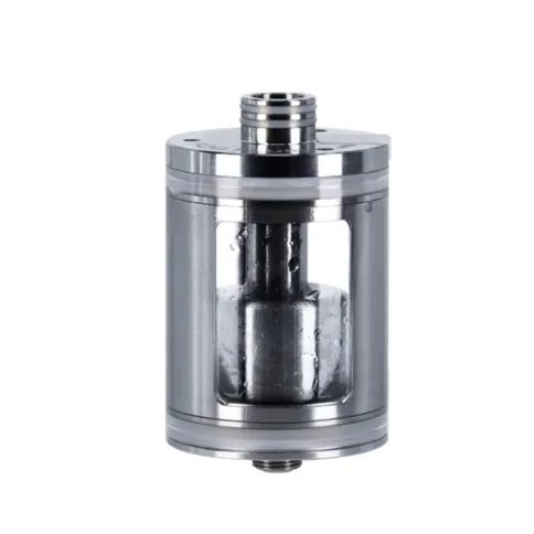 Rollei-Replacement-Tank-for-SmokeMaster-Pro_1.jpg