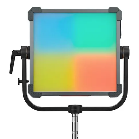 Godox-KNOWLED-P300R-RGB-Hard-Panel-Light_5.jpg