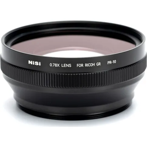 NiSi-Wide-Conversion-Lens-for-Ricoh-GR3-GR3x-GR4_2.jpg
