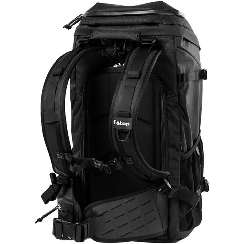 F-Stop-Kashmir-2-AIR-33L-Backpack-Female-Torso-Version-Anthracite_6.jpg