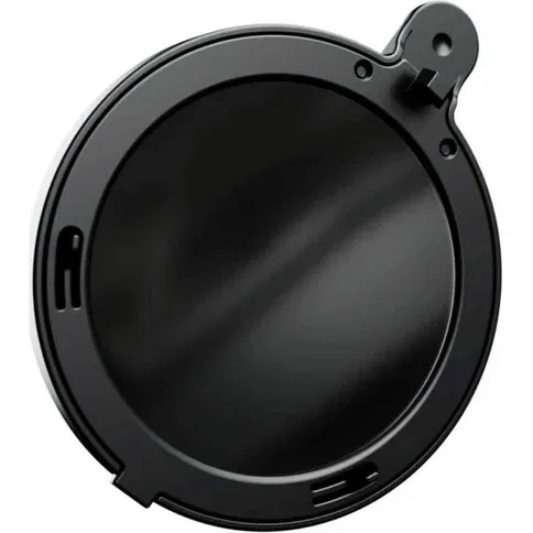 Vaonis-Solar-Filter-for-Vespera_1.jpg