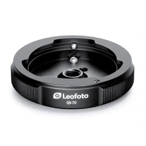 Leofoto-QS-70-Quick-link-set_2.jpg