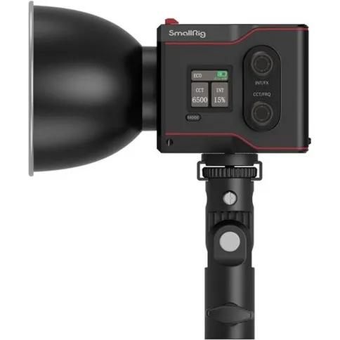 SmallRig-4376B-RC-60B-COB-LED-Video-Light_3.jpg