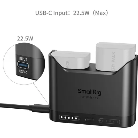 SmallRig-5490-Camera-Battery-Charger-for-LP-E6P_2.jpg