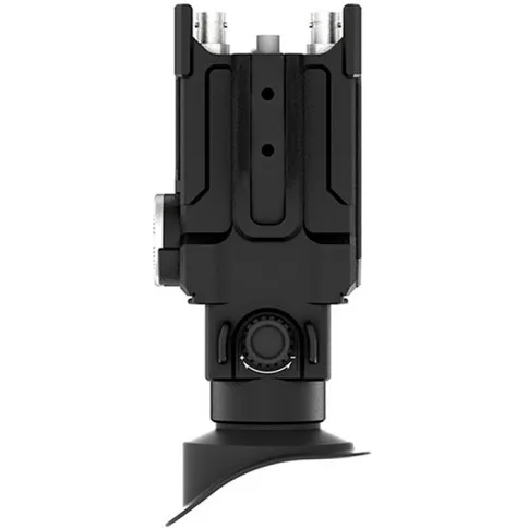 Portkeys-OEYE-3G-4.jpg