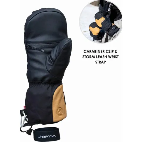 Vallerret-Senja-Mitt-Black_4.jpg