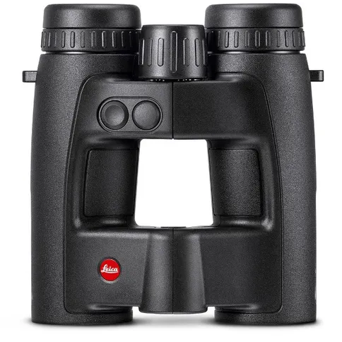 Leica-40810_1.jpg