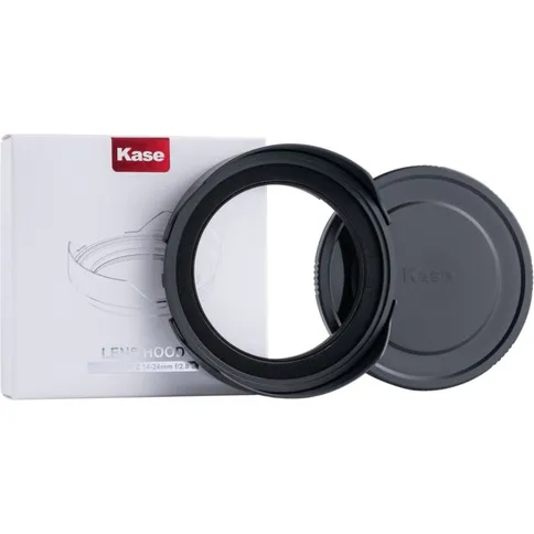 Kase-Magnetische-Lens-Hood-112mm-Nikon-Z-14-24_1.jpg