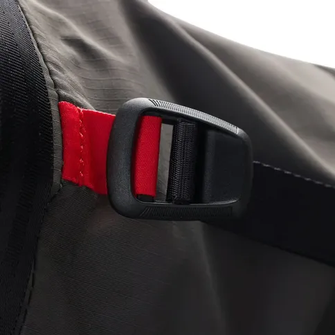manfrotto_teleshield5.jpg