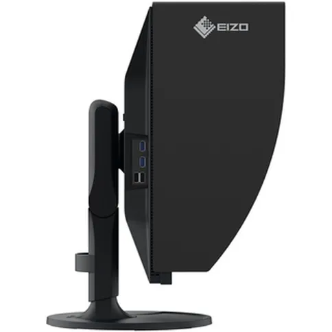 EIZO-CG2400S-24-inch-monitor_7.jpg