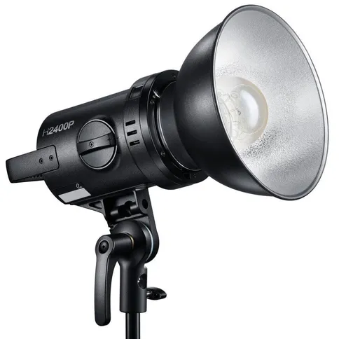 Godox-H2400P-Flash-head-voor-P2400-Power-Pack_3.jpg