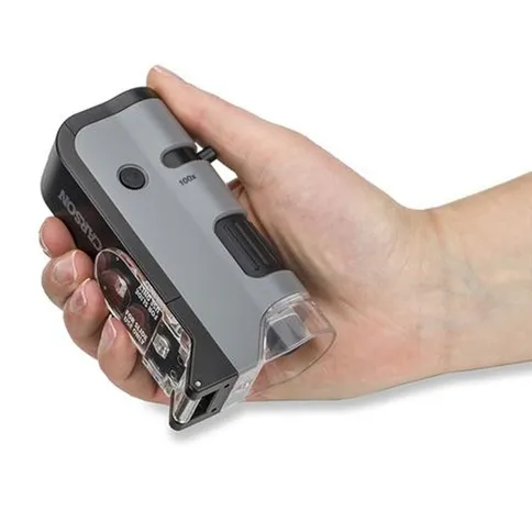 Carson-Handmicroscoop-MP-250-MicroFlip-100-250x-met-smartphone-adapter_11.jpg