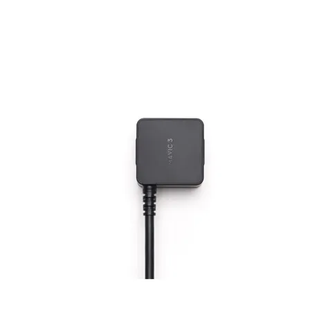 DJI-Power-SDC-to-DJI-Mavic-3-Series-Fast-Charge-Cable_4.jpg