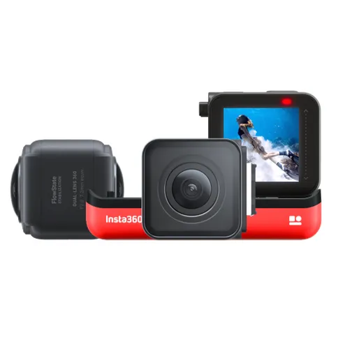 Insta360OneR_TwinEdition_3.jpg