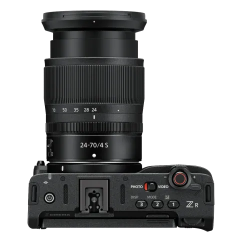 Nikon_ZR_8.webp