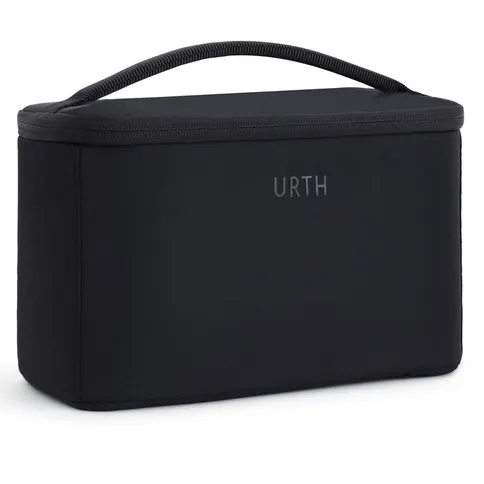 Urth-Arkose-Camera-Insert-zwart_2.jpg