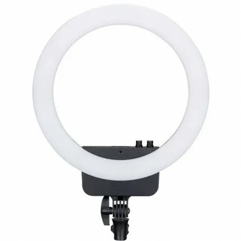 Nanlite-Halo-18_1.jpg