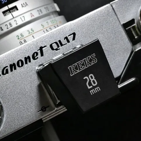 5_Keks_viewfinder_Zwart.jpg
