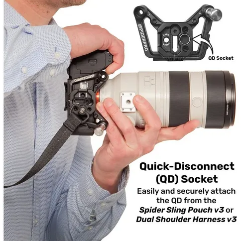 Spider-X-Backpacker-Kit-V3_15.jpg
