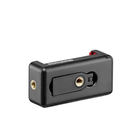 Manfrotto-Smartphone-Clamp-3.jpg