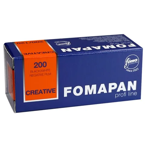 1_foma_fomapan.jpg