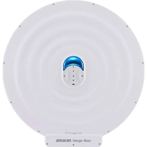 Amaran-Verge-Max-Kit-White_2.jpg